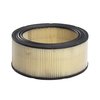 Purolator Purolator A52923 PurolatorONE Advanced Air Filter A52923